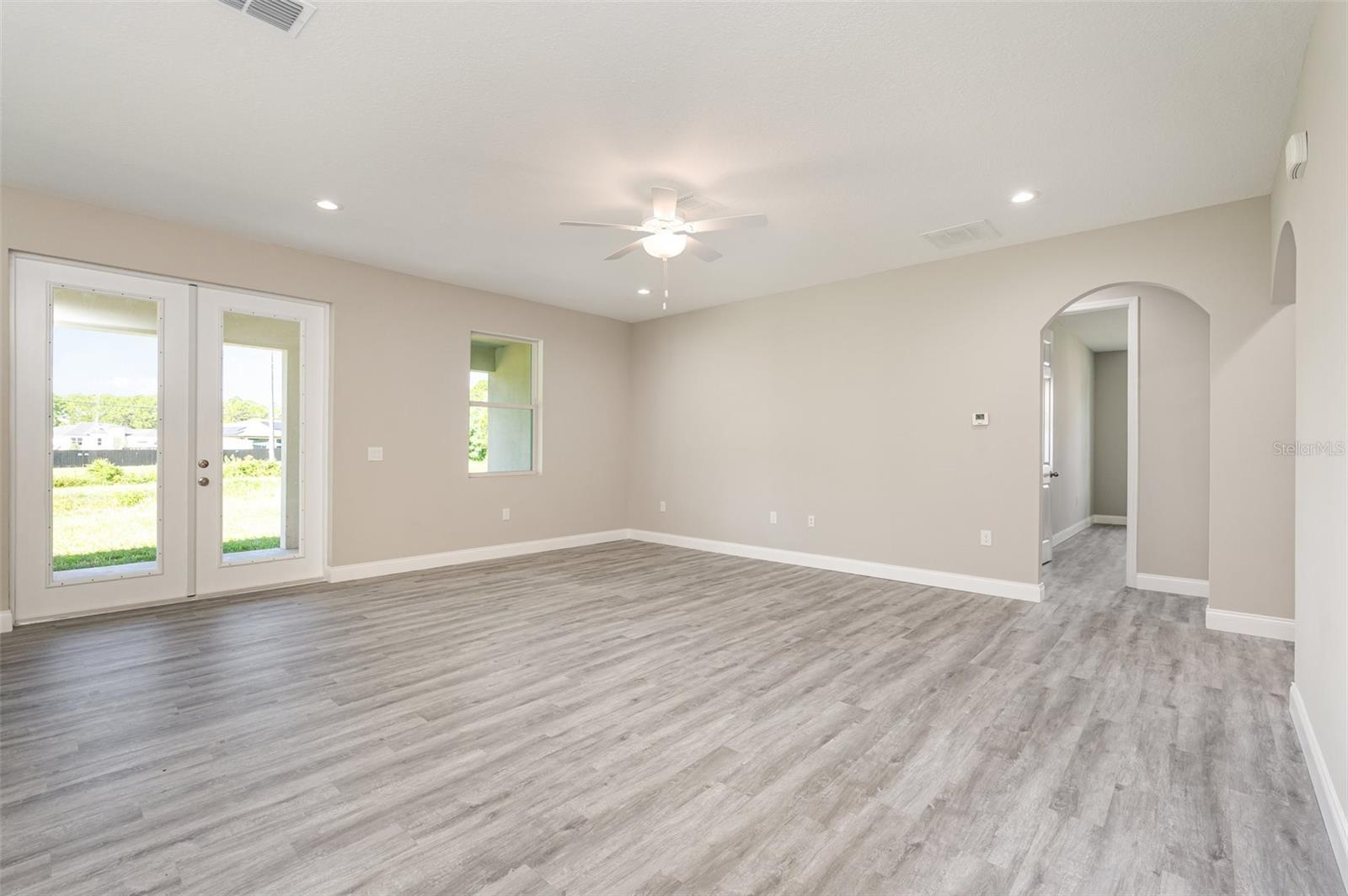 PORT MALABAR UNIT 23 - Residential