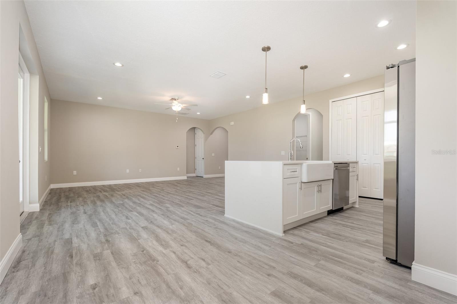 PORT MALABAR UNIT 23 - Residential