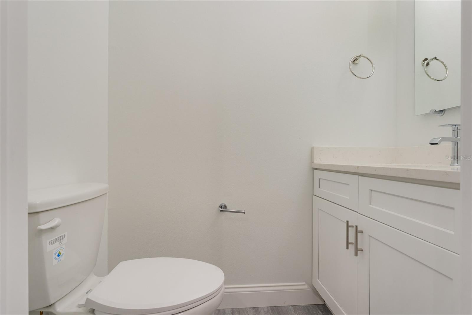 PORT MALABAR UNIT 23 - Residential