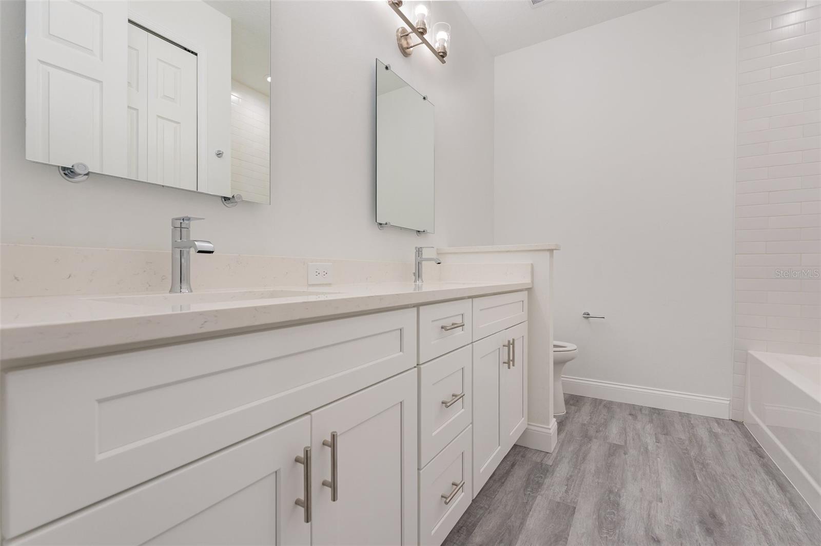 PORT MALABAR UNIT 23 - Residential