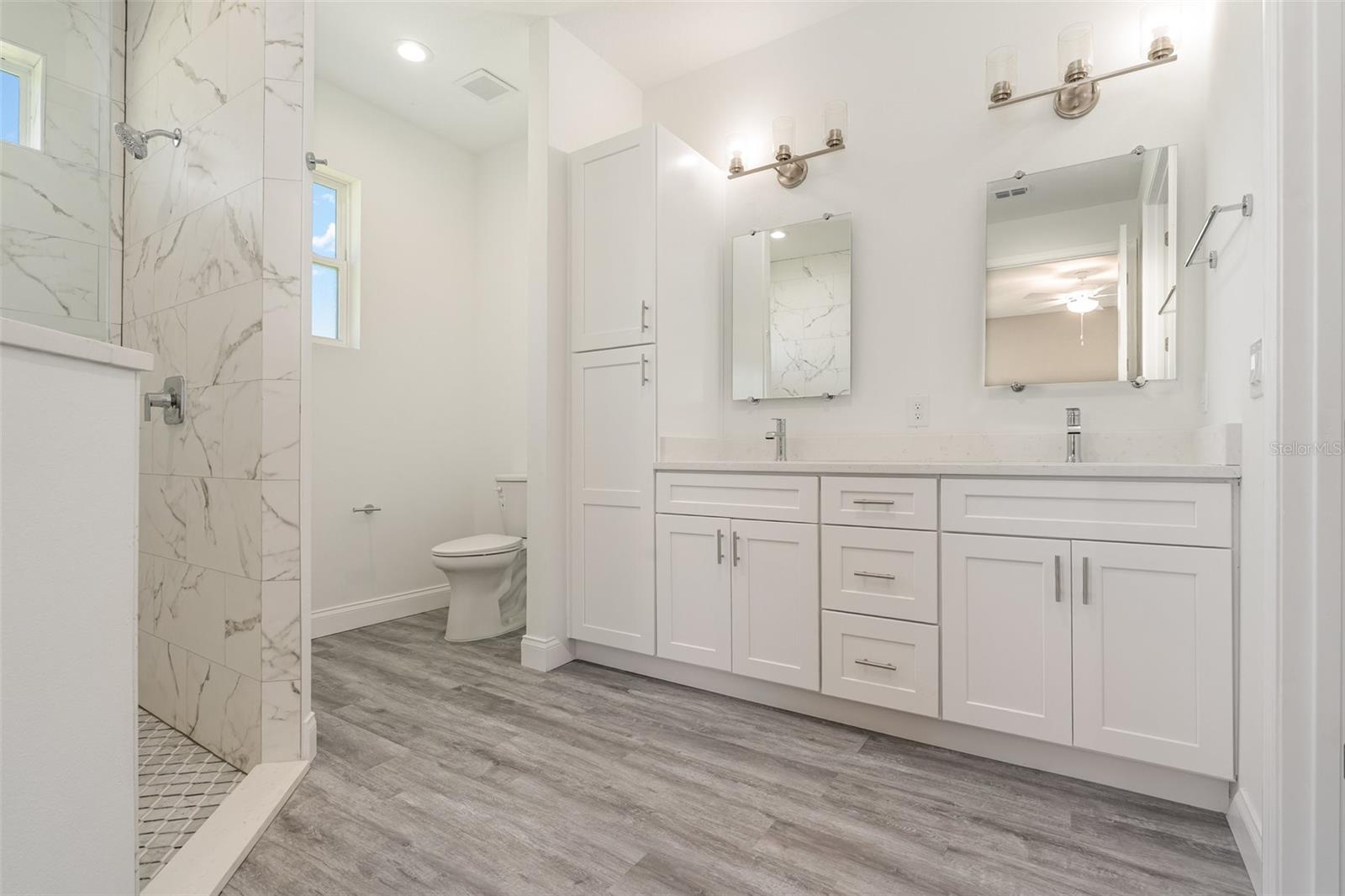 PORT MALABAR UNIT 23 - Residential