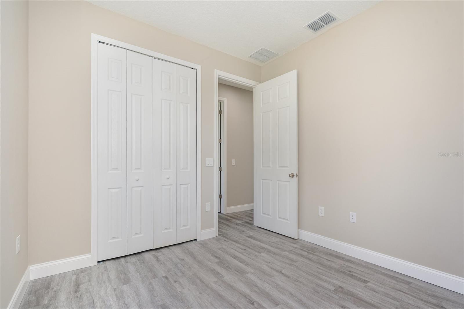 PORT MALABAR UNIT 23 - Residential
