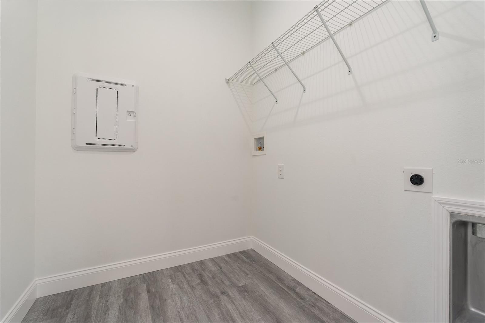 PORT MALABAR UNIT 23 - Residential