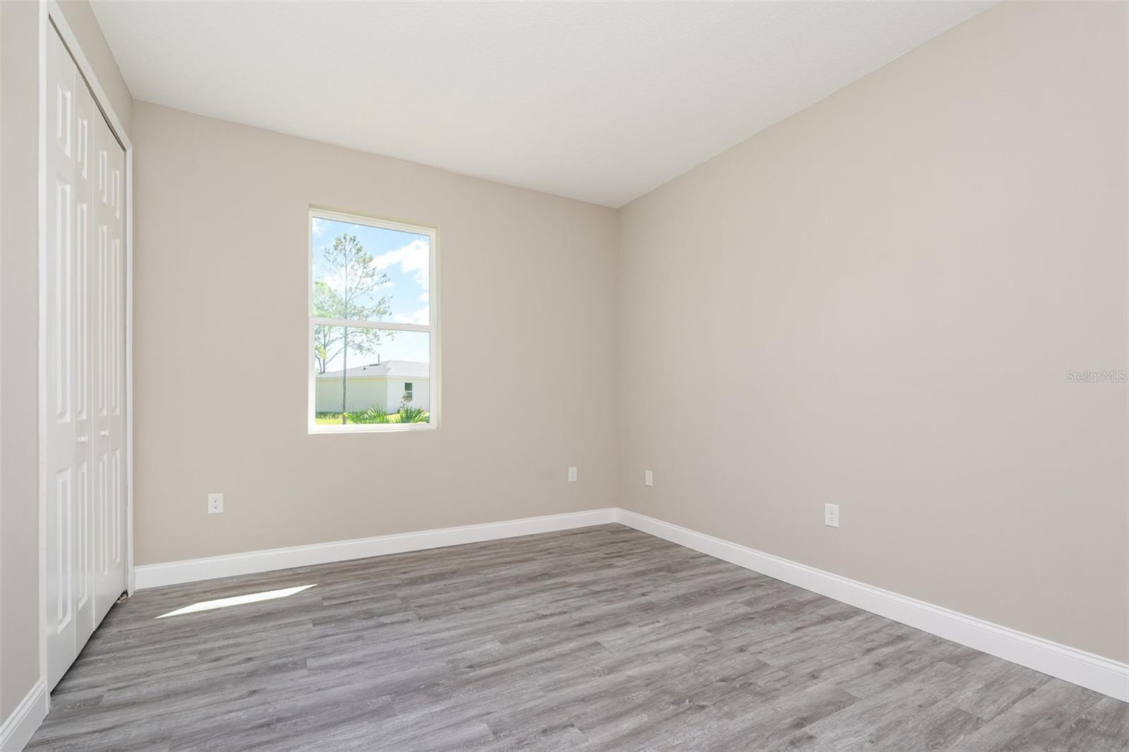 PORT MALABAR UNIT 23 - Residential