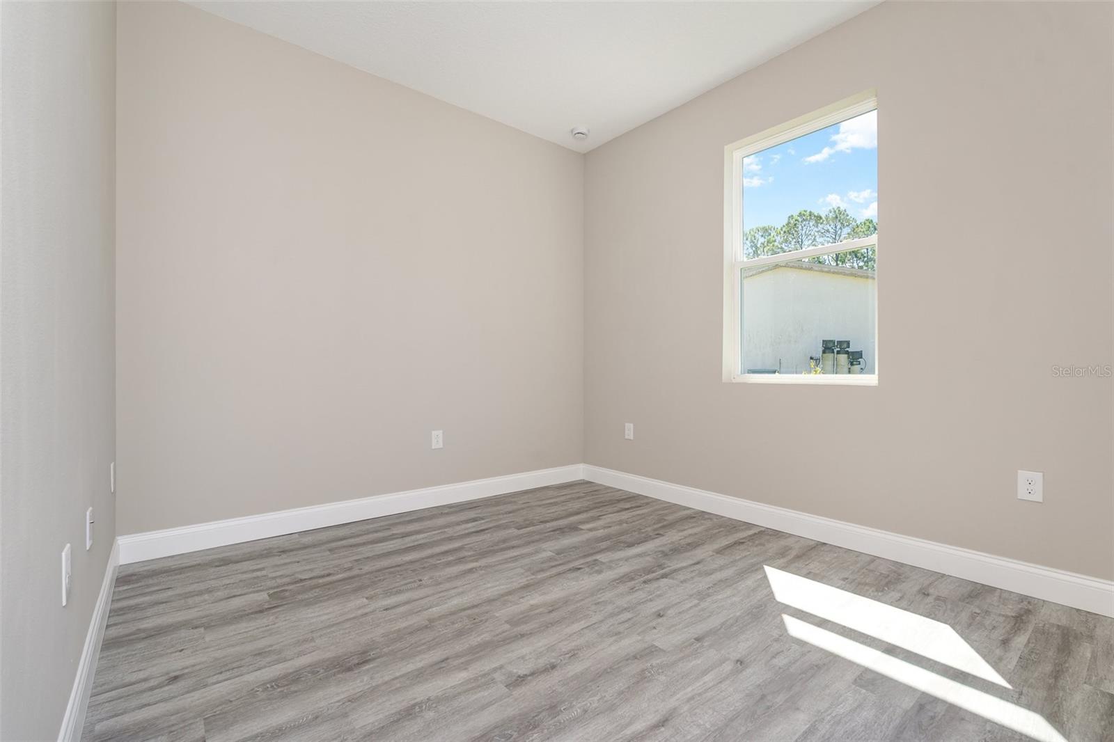 PORT MALABAR UNIT 23 - Residential