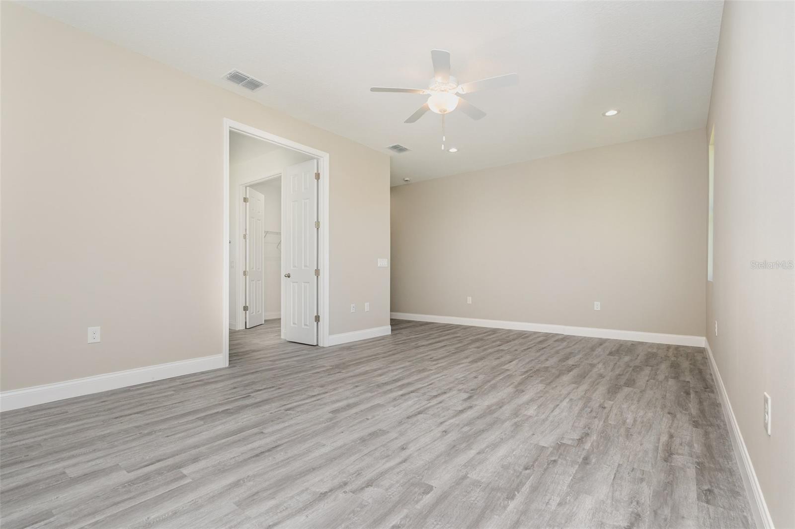 PORT MALABAR UNIT 23 - Residential