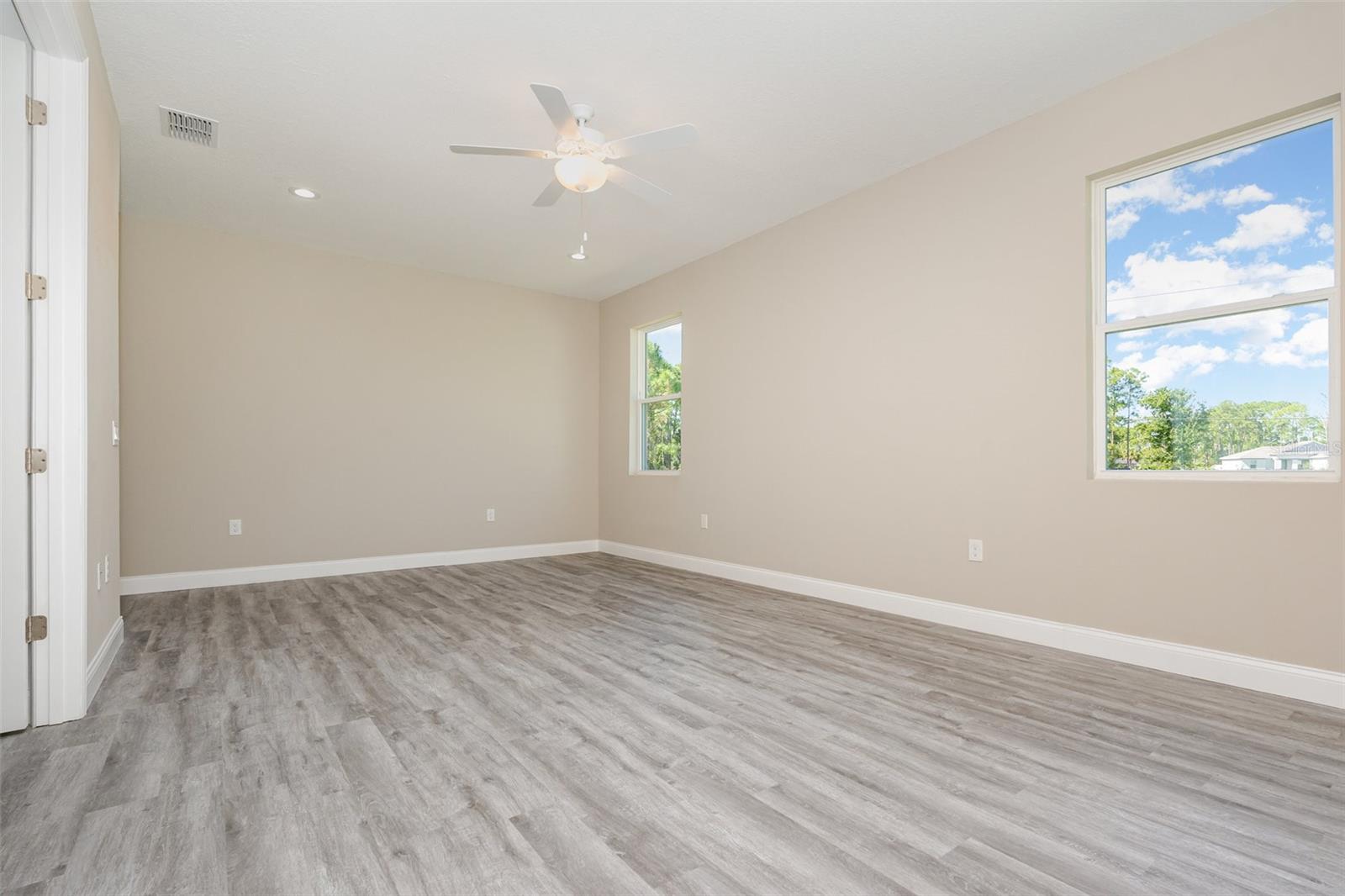PORT MALABAR UNIT 23 - Residential