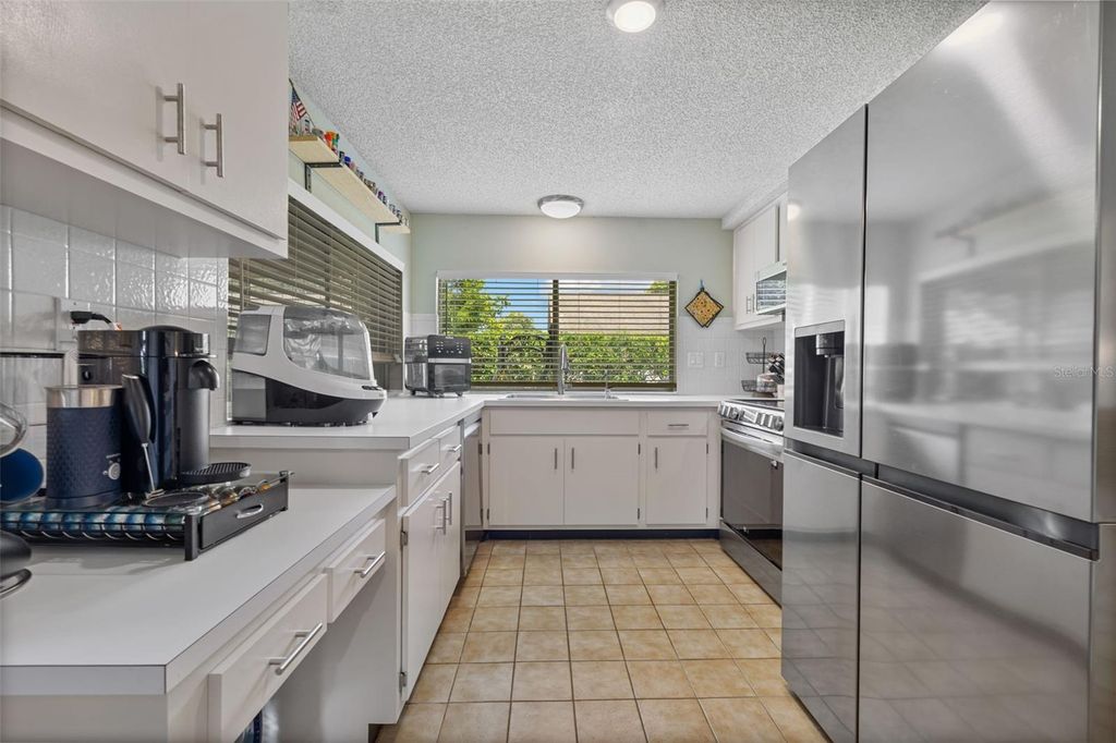 Photo of 12111 Fieldstone Lane, Hudson, FL 34667 (MLS # TB8421273)