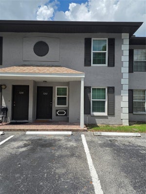 5202 SUNRIDGE PALMS DR # 5202, TAMPA, FL 33617 - Image 5065bd2dd3a314d06ebb659547f5c3c8/927134189