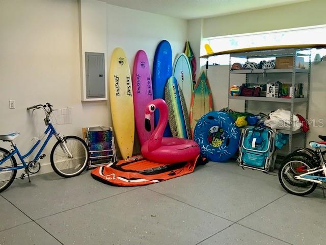 Bethune Volusia Beach - Residential