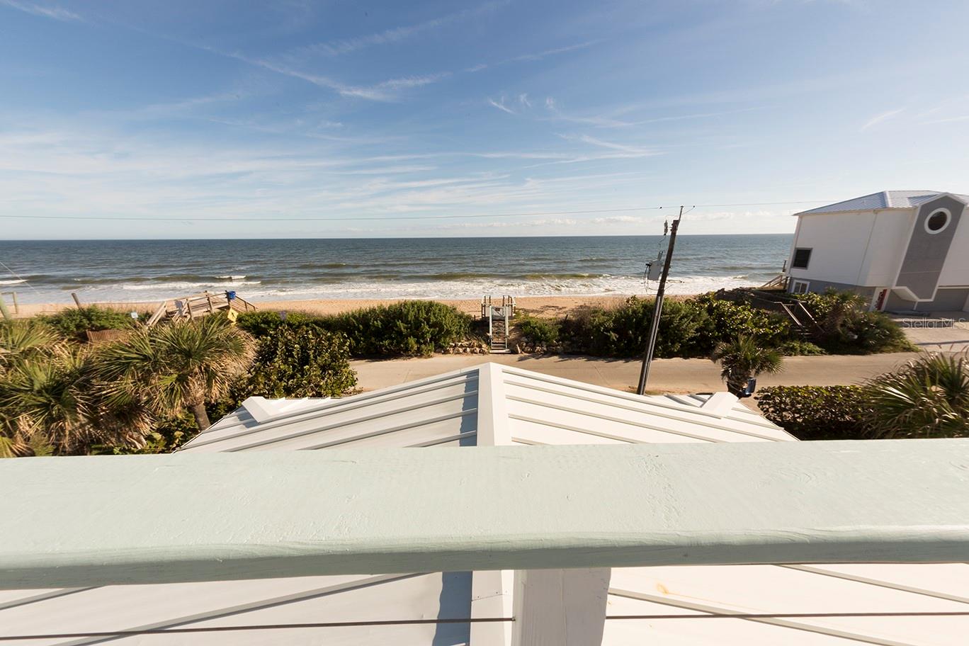 Bethune Volusia Beach - Residential