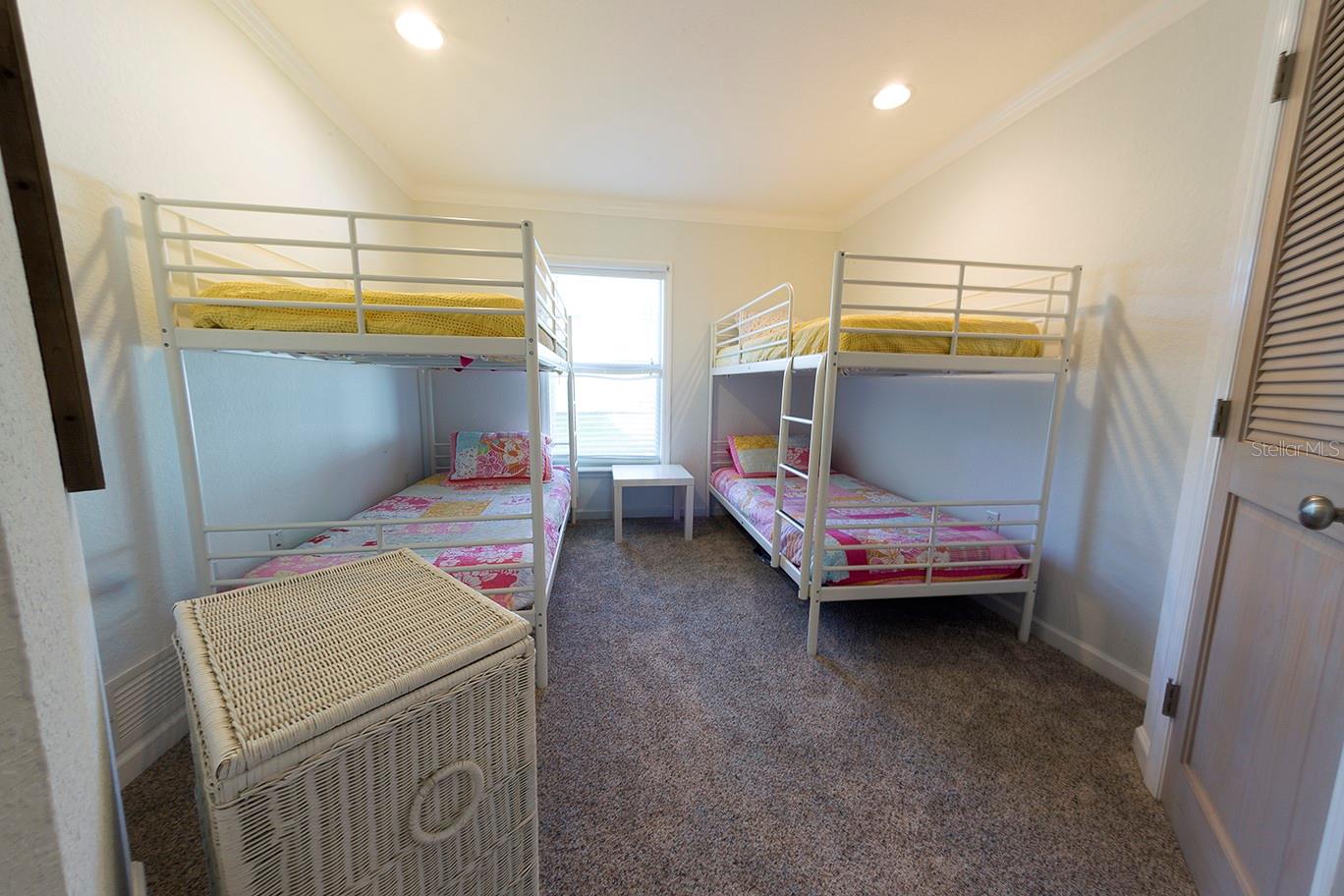 Bethune Volusia Beach - Residential