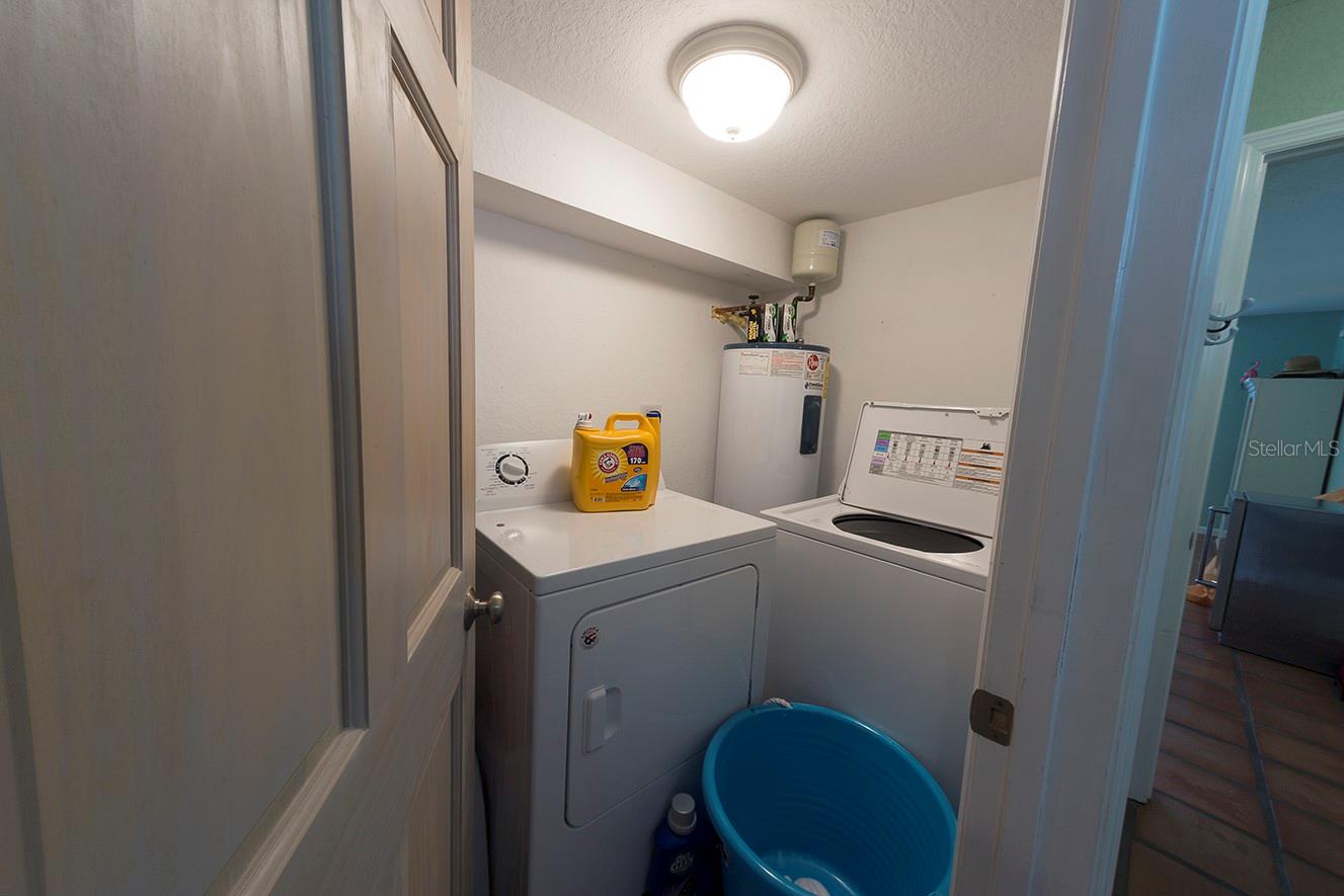 Bethune Volusia Beach - Residential