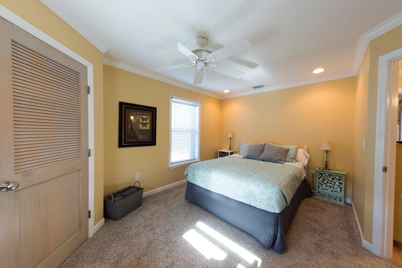 Bethune Volusia Beach - Residential