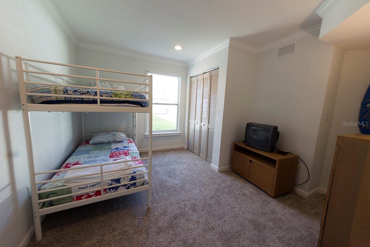 Bethune Volusia Beach - Residential