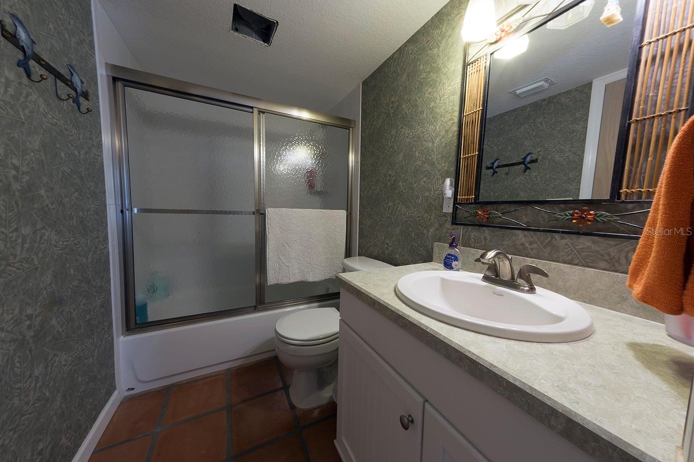 Bethune Volusia Beach - Residential