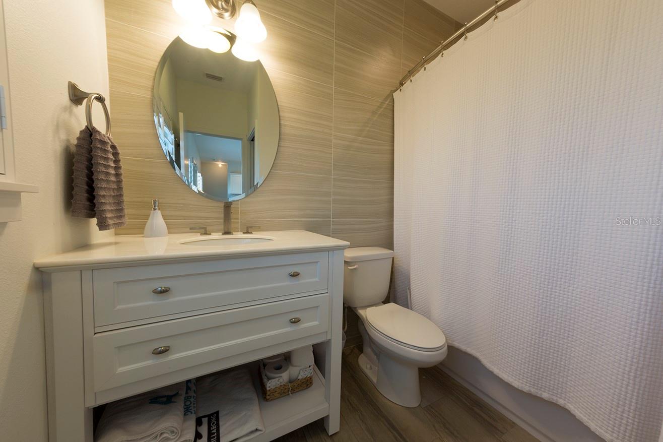 Bethune Volusia Beach - Residential