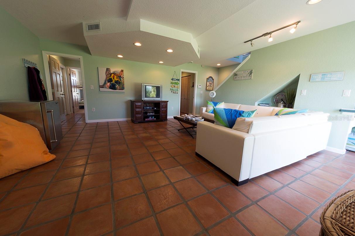 Bethune Volusia Beach - Residential