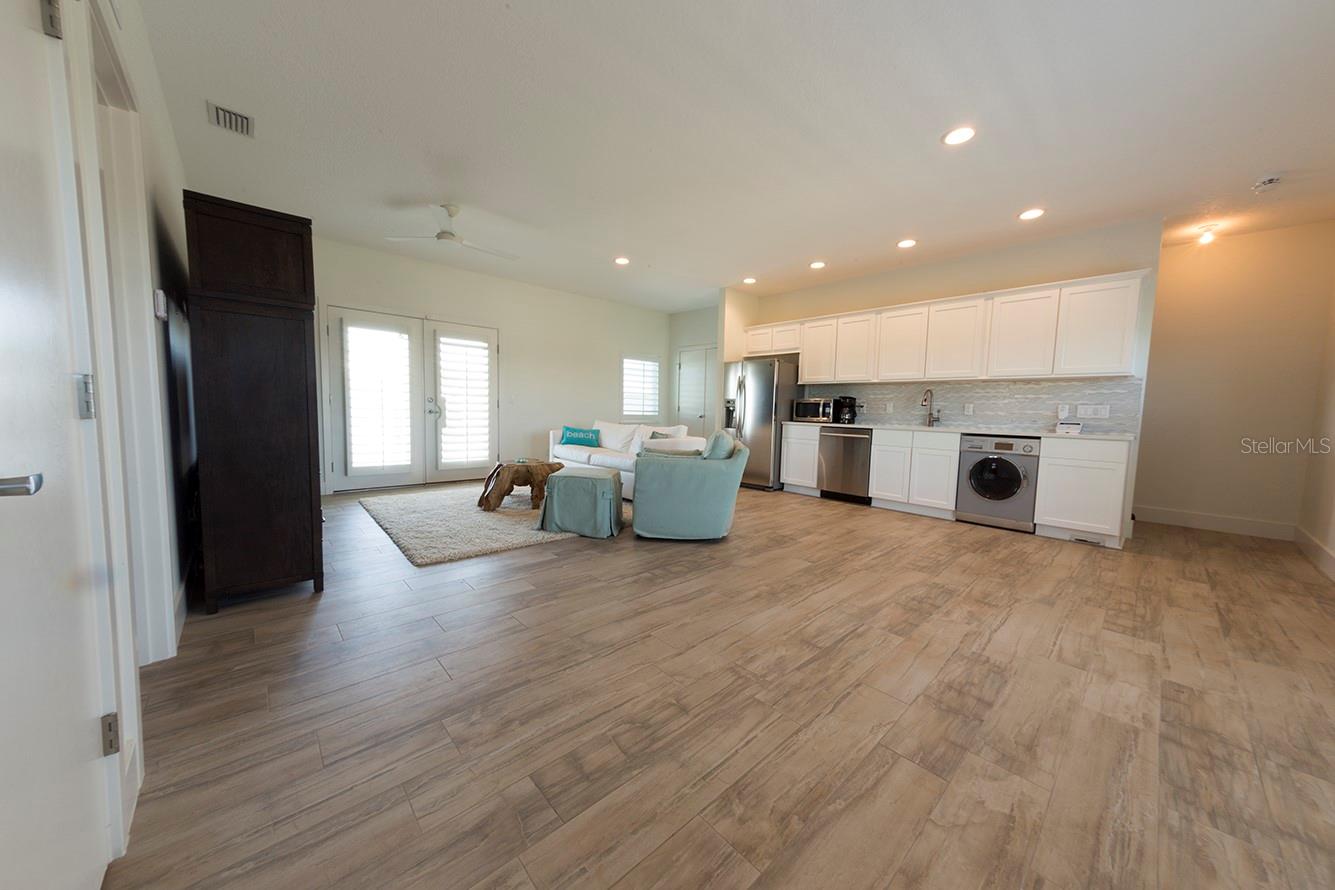 Bethune Volusia Beach - Residential