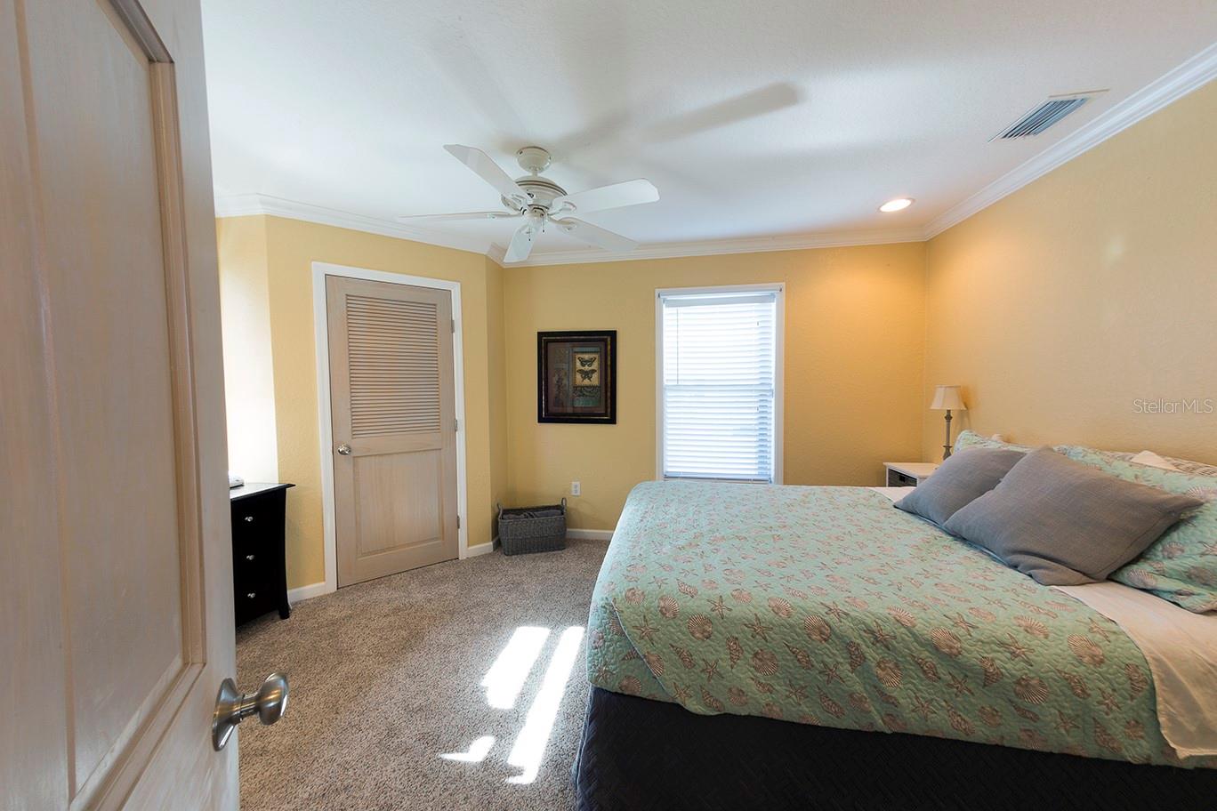 Bethune Volusia Beach - Residential