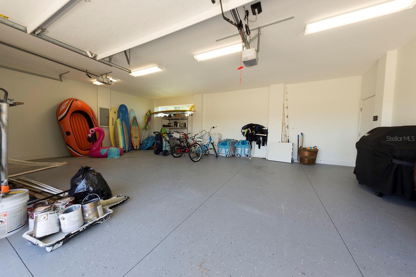 Bethune Volusia Beach - Residential