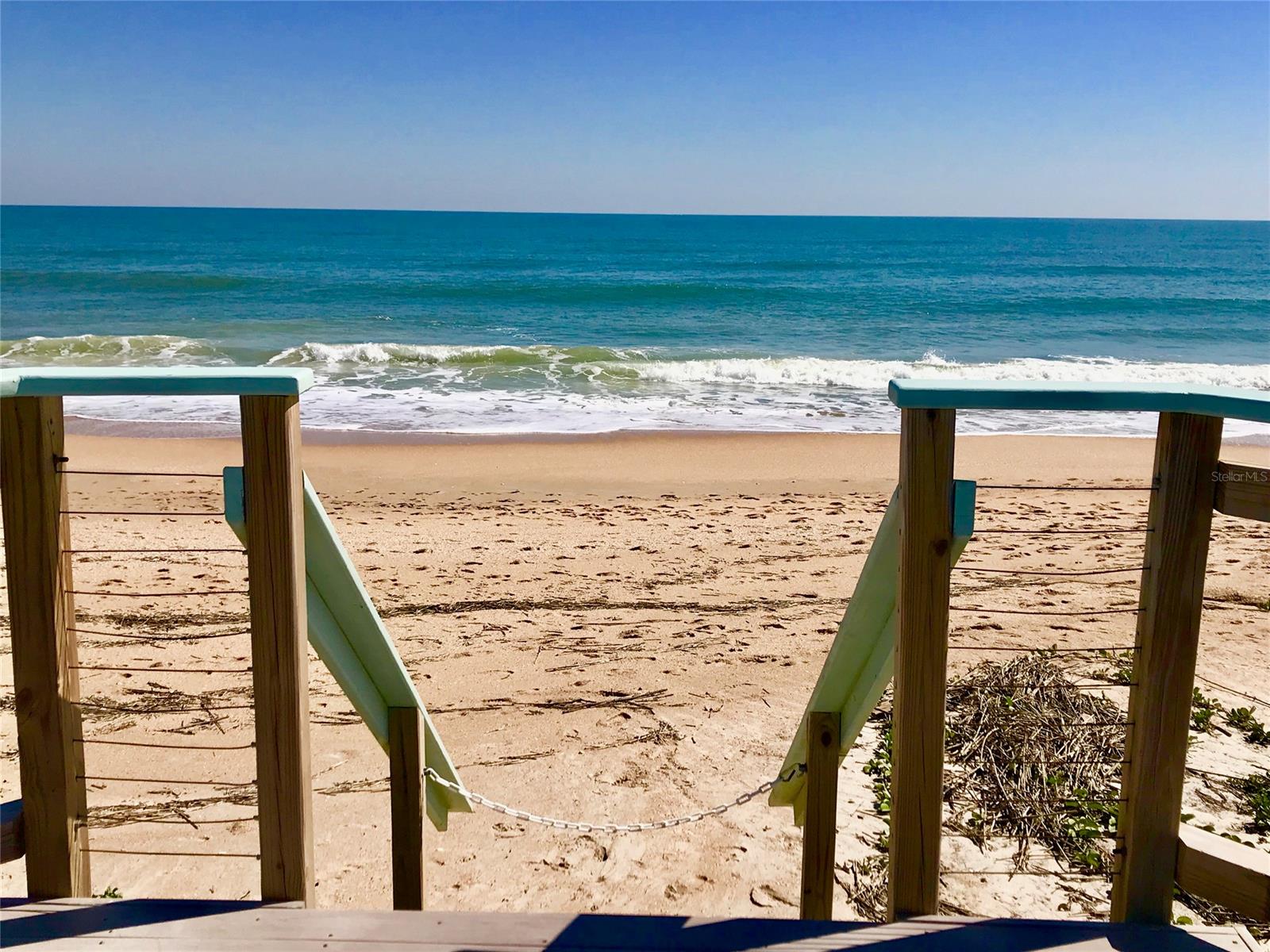 Bethune Volusia Beach - Residential