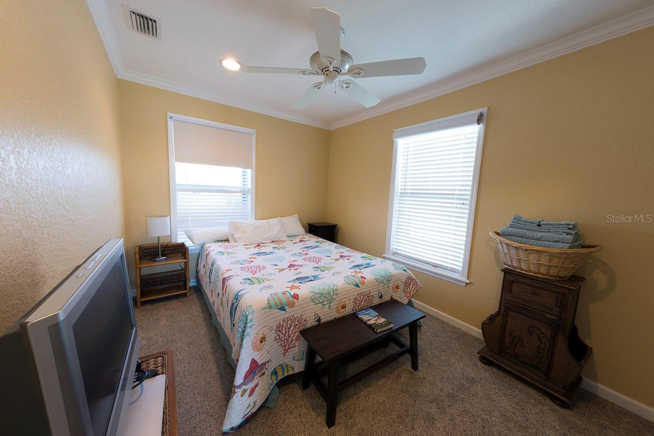 Bethune Volusia Beach - Residential