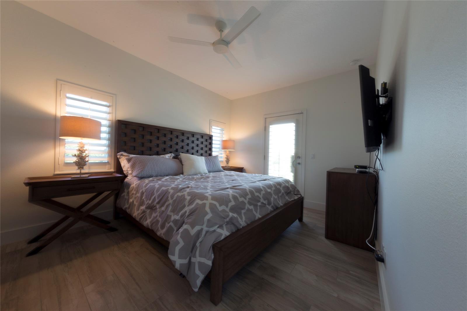 Bethune Volusia Beach - Residential