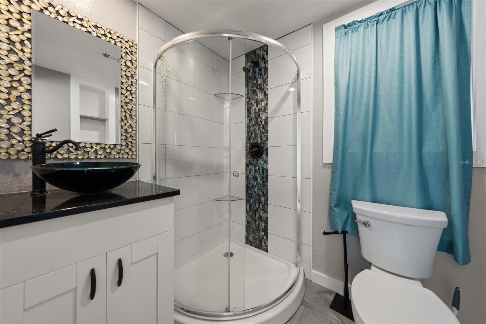 BEACON SQUARE - Residential