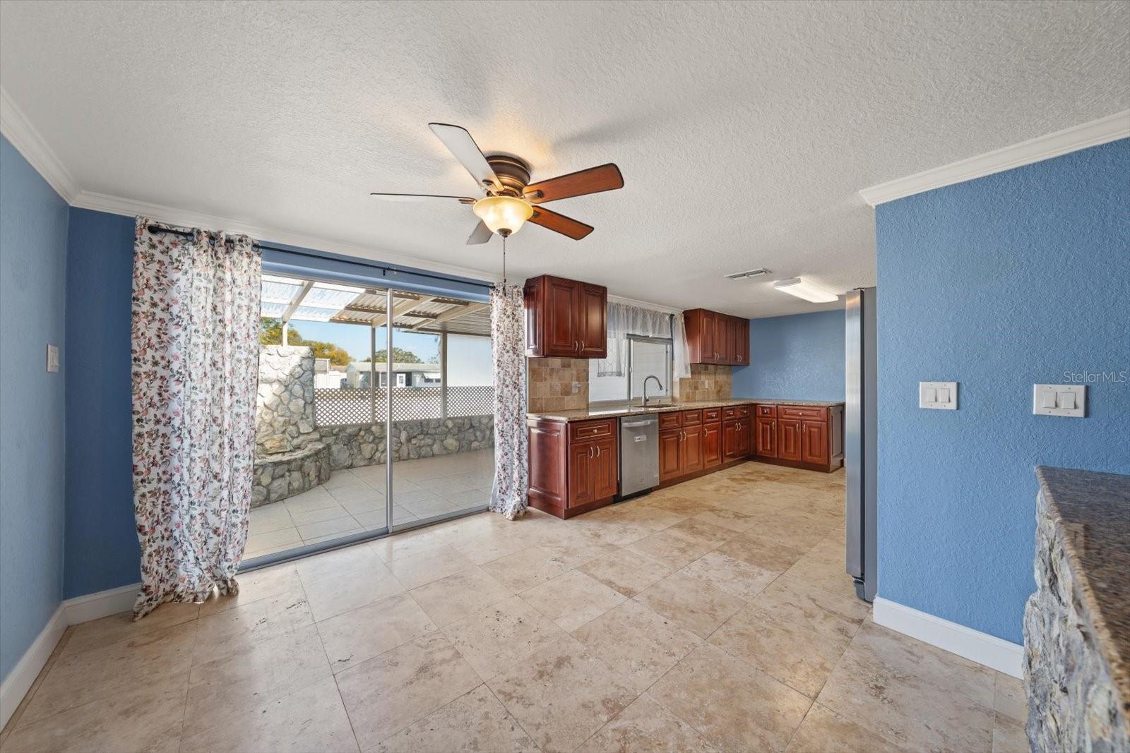 BEACON SQUARE - Residential