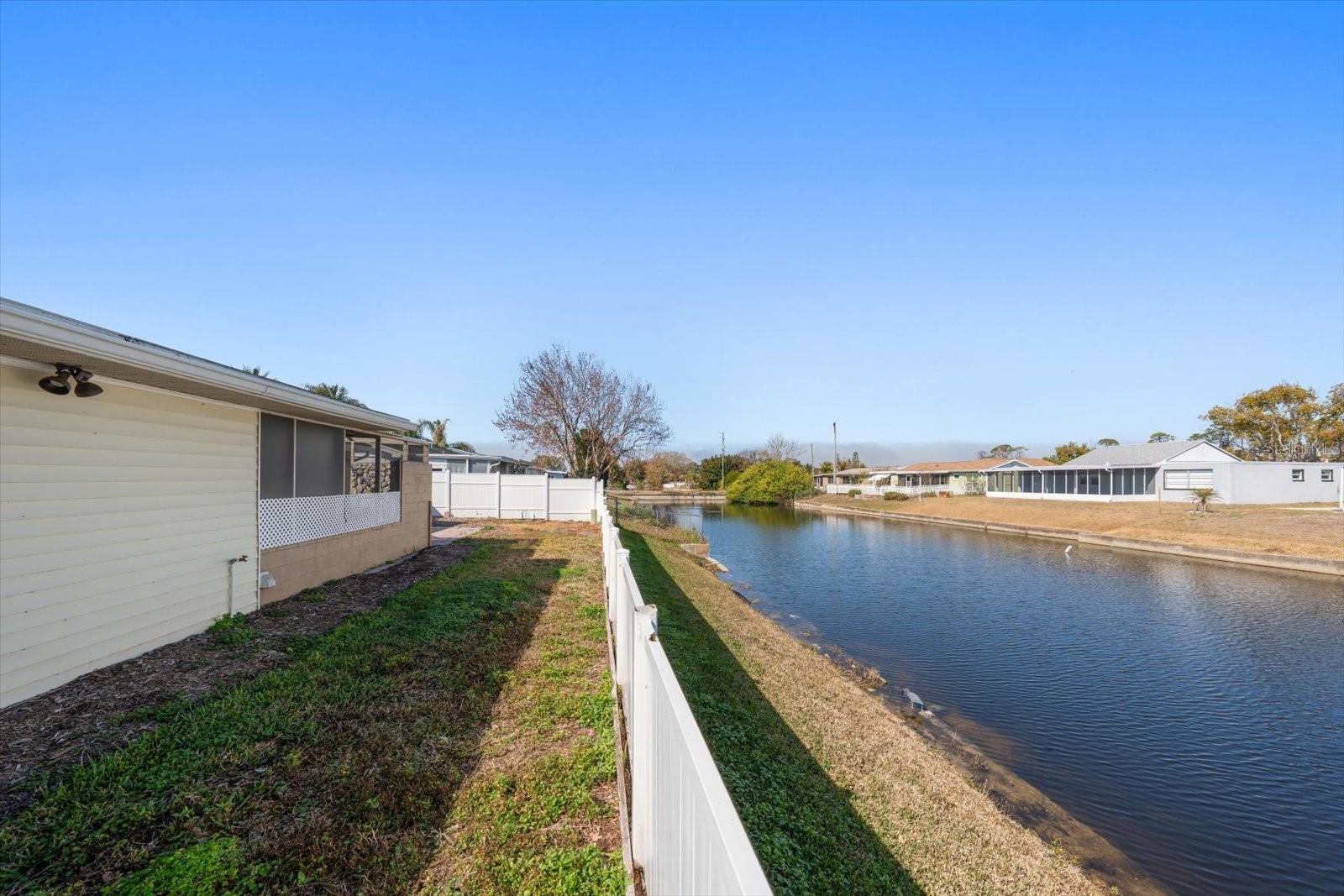 BEACON SQUARE - Residential