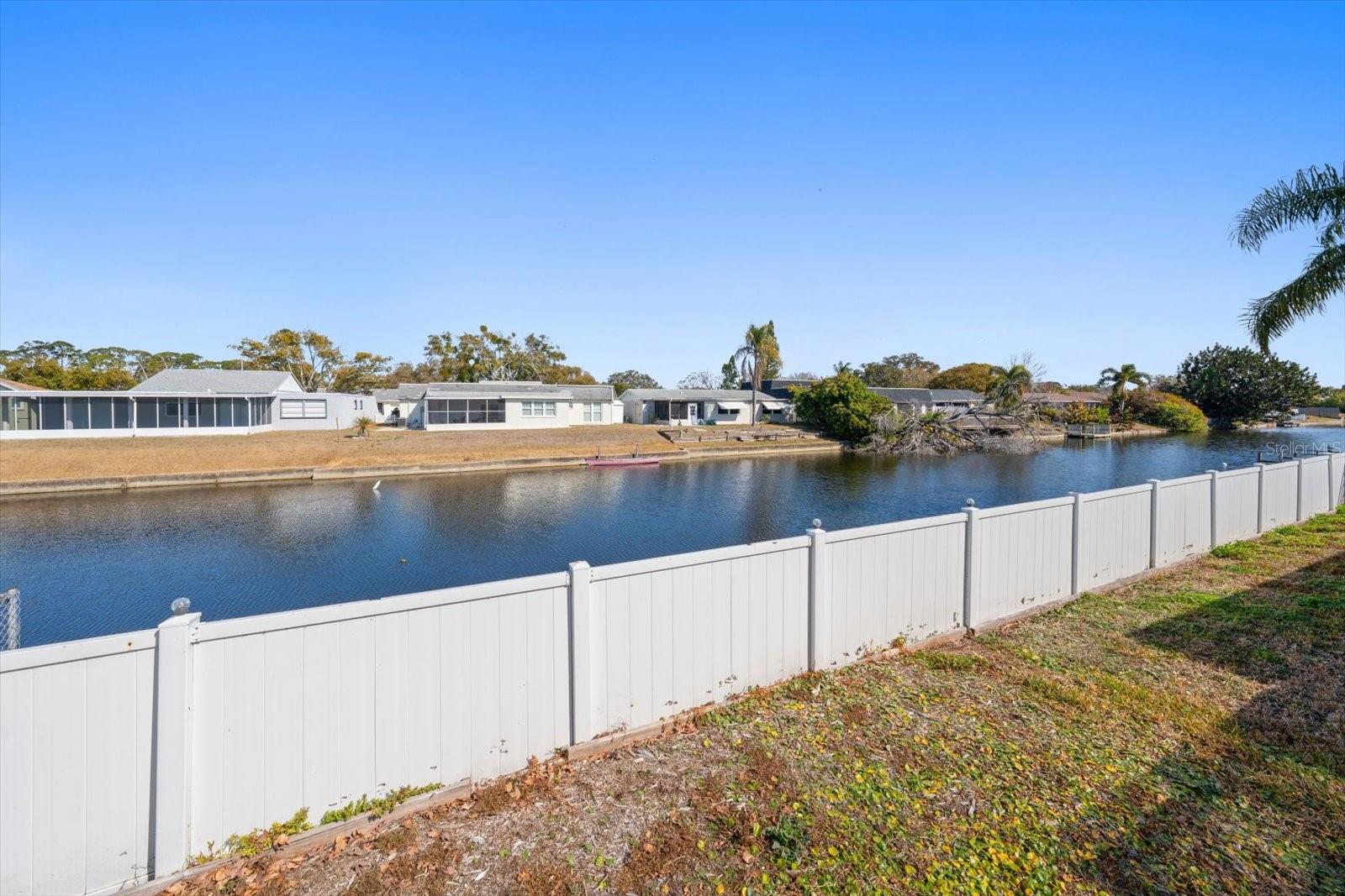 BEACON SQUARE - Residential