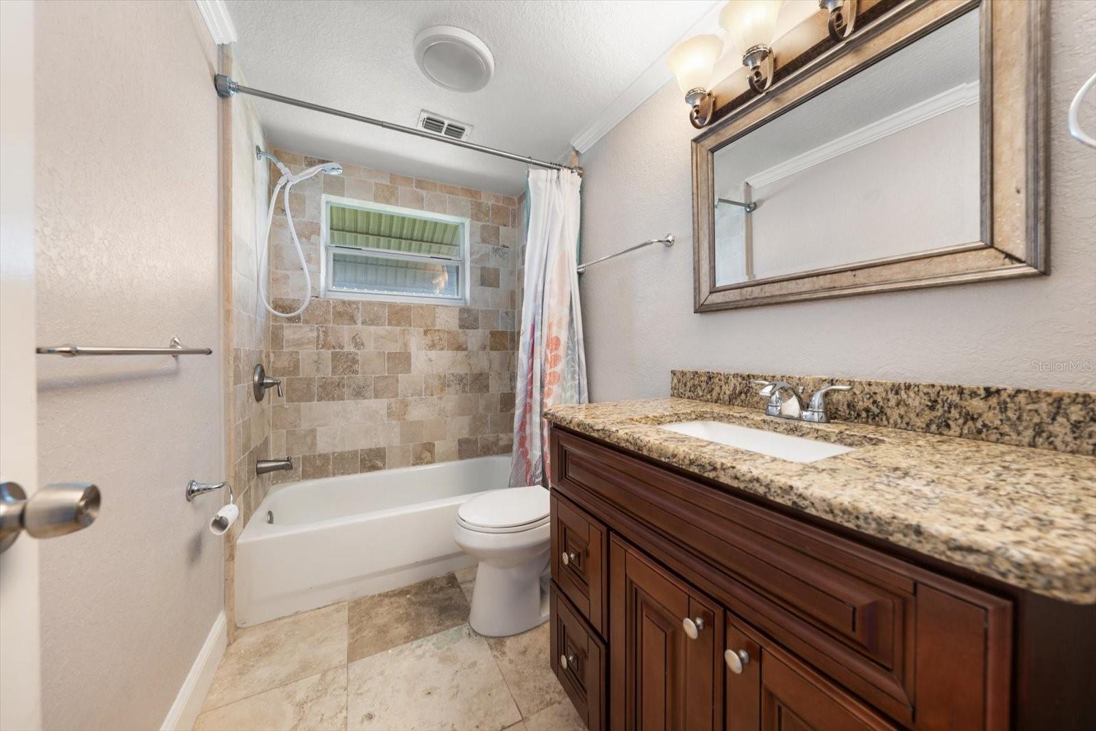 BEACON SQUARE - Residential