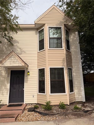2302 MAKI RD APT 40, PLANT CITY, FL 33563 - Image 50662d396e46637bdd6eec00abc07ec0/2504411017