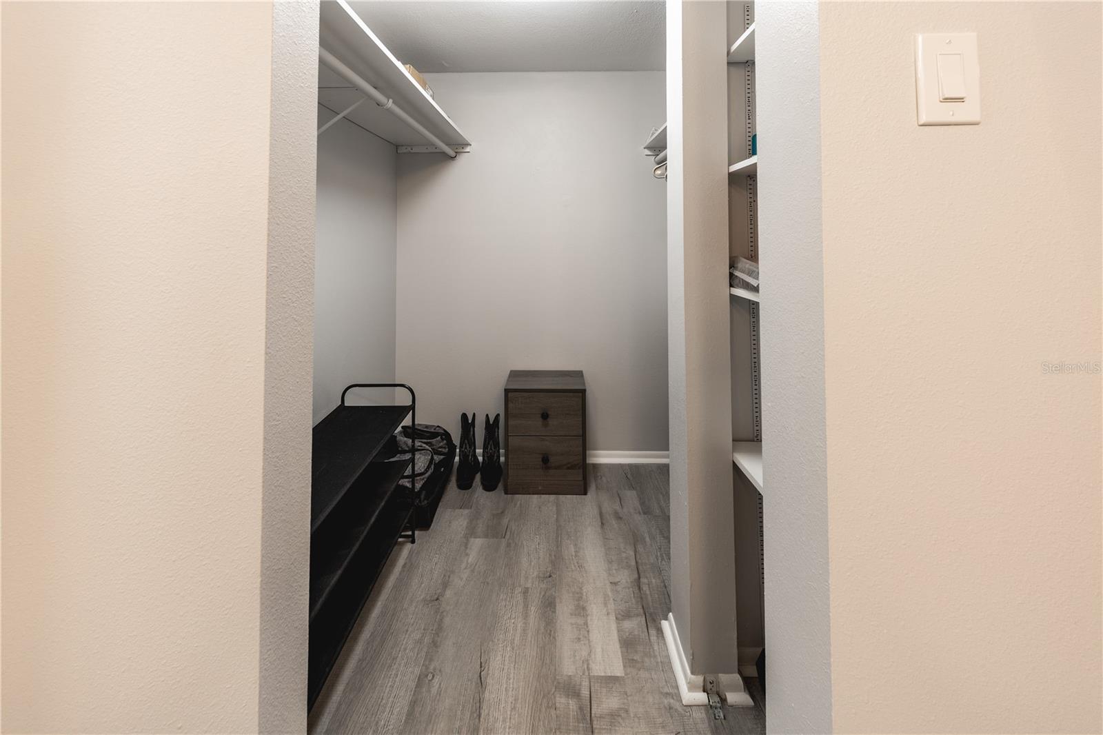 CROSSINGS - Residential