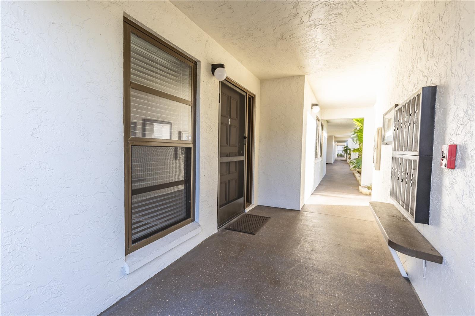 CROSSINGS - Residential