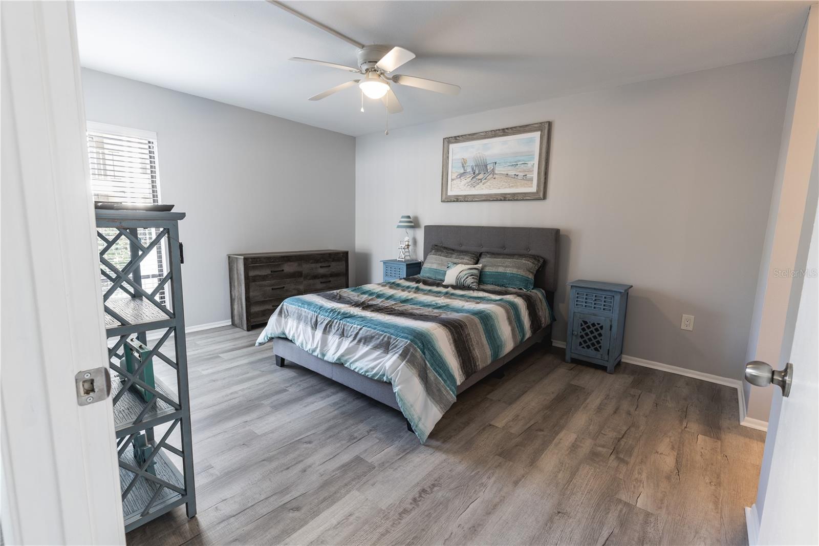 CROSSINGS - Residential