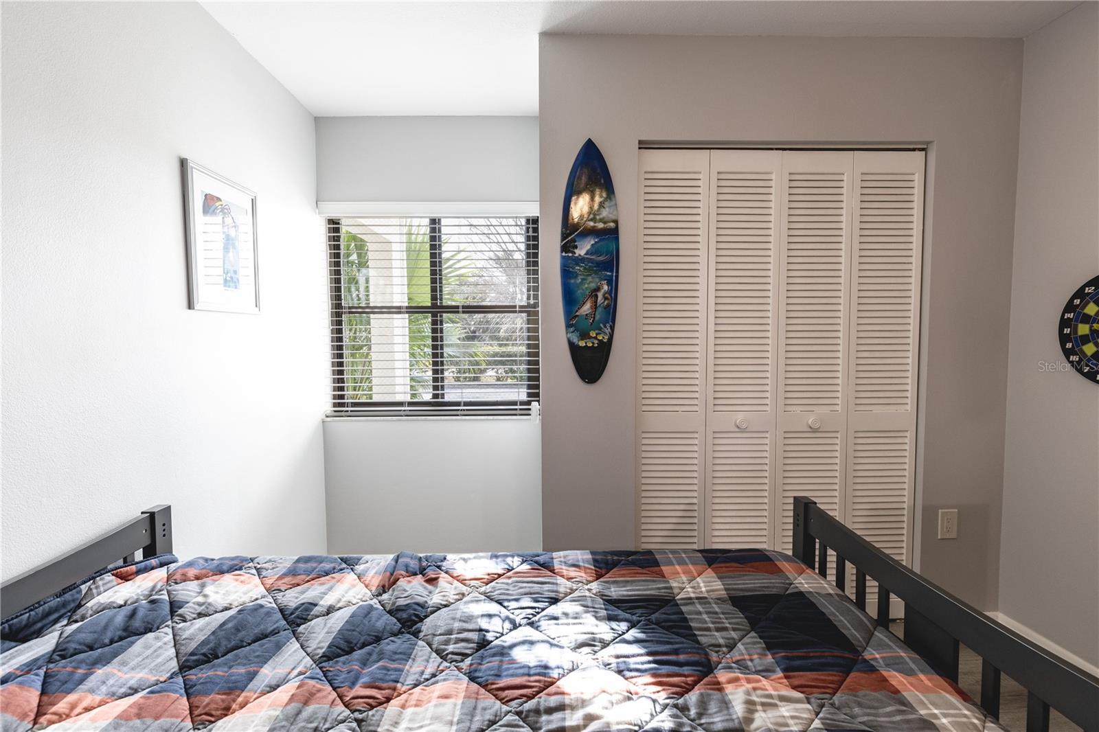 CROSSINGS - Residential