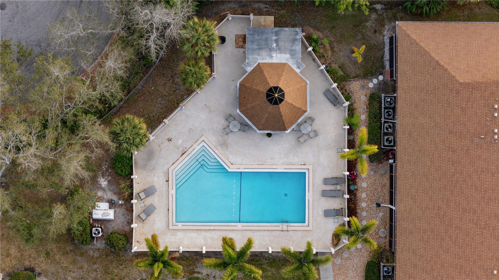 CROSSINGS - Residential