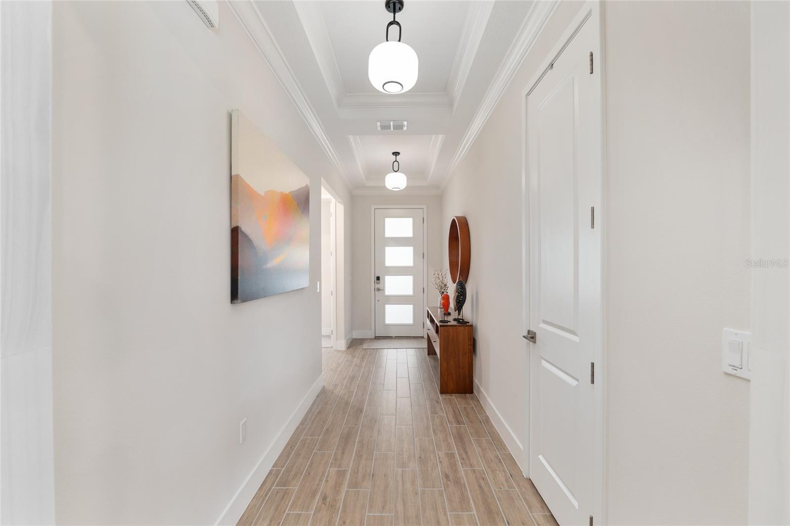 OCALA PRESERVE PH 11 - Residential