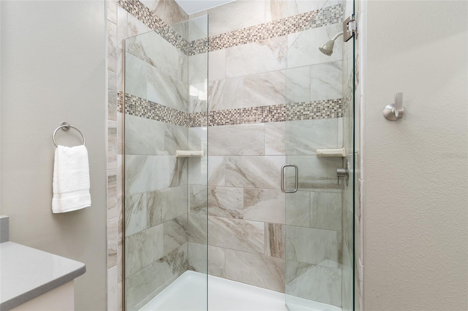 OCALA PRESERVE PH 11 - Residential