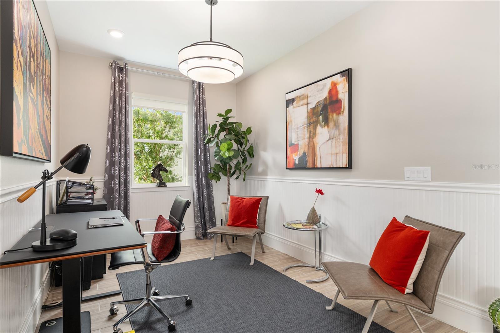 OCALA PRESERVE PH 11 - Residential