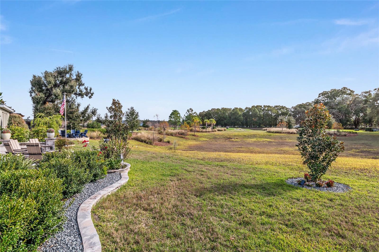 OCALA PRESERVE PH 11 - Residential