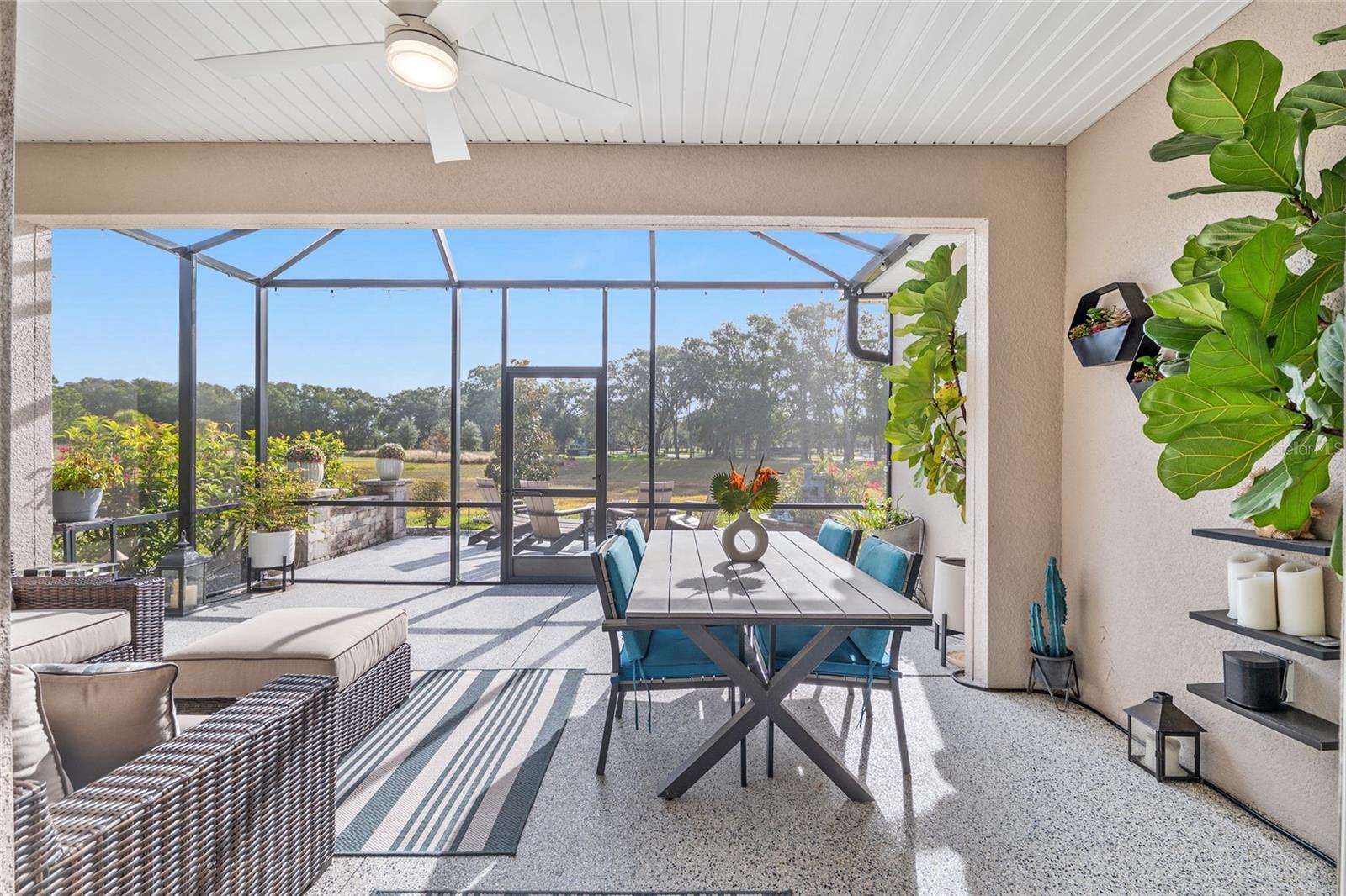 OCALA PRESERVE PH 11 - Residential