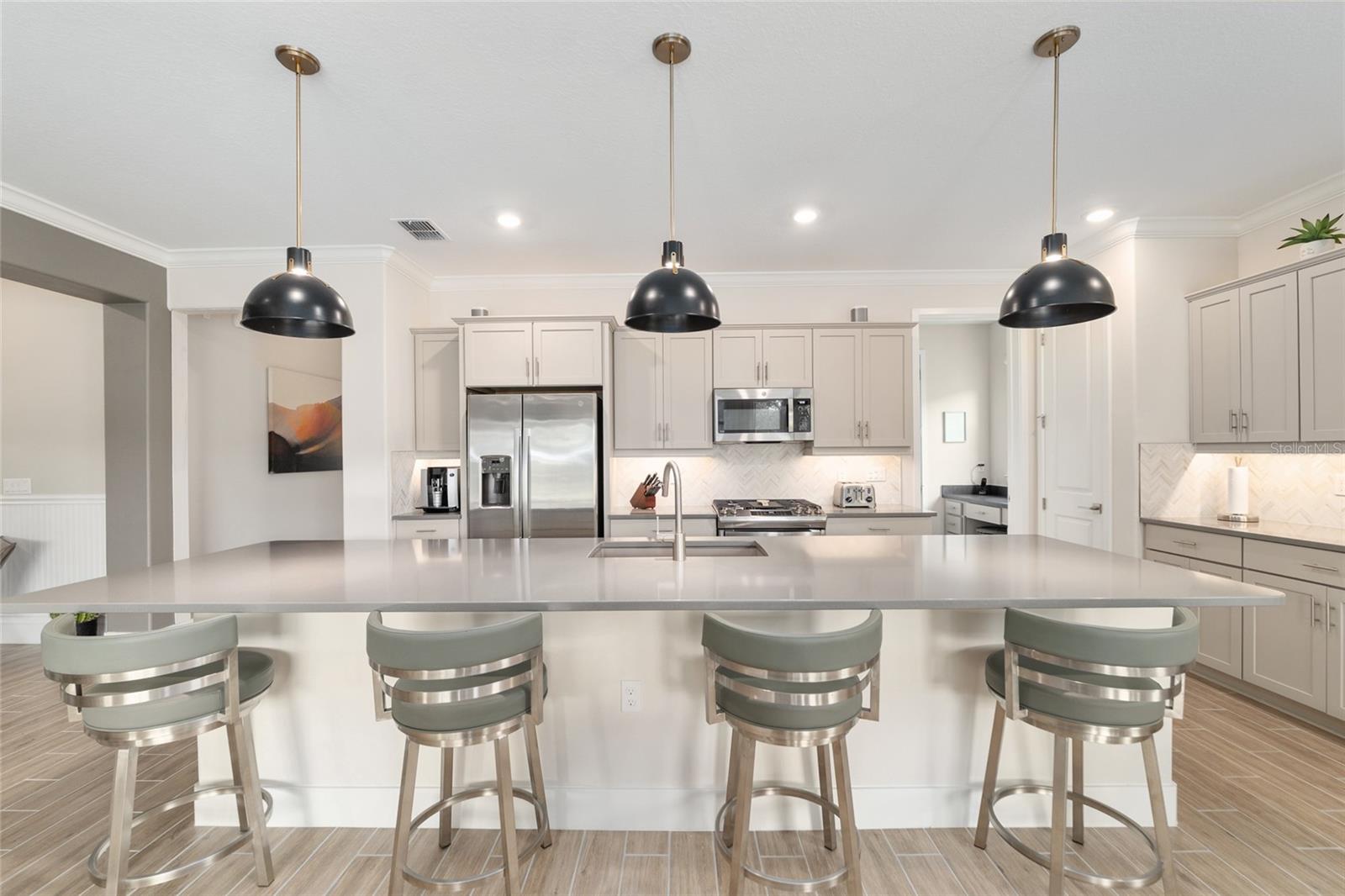 OCALA PRESERVE PH 11 - Residential