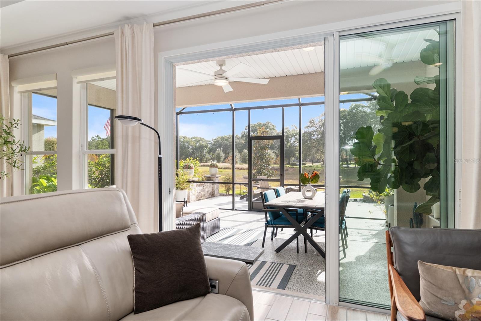 OCALA PRESERVE PH 11 - Residential