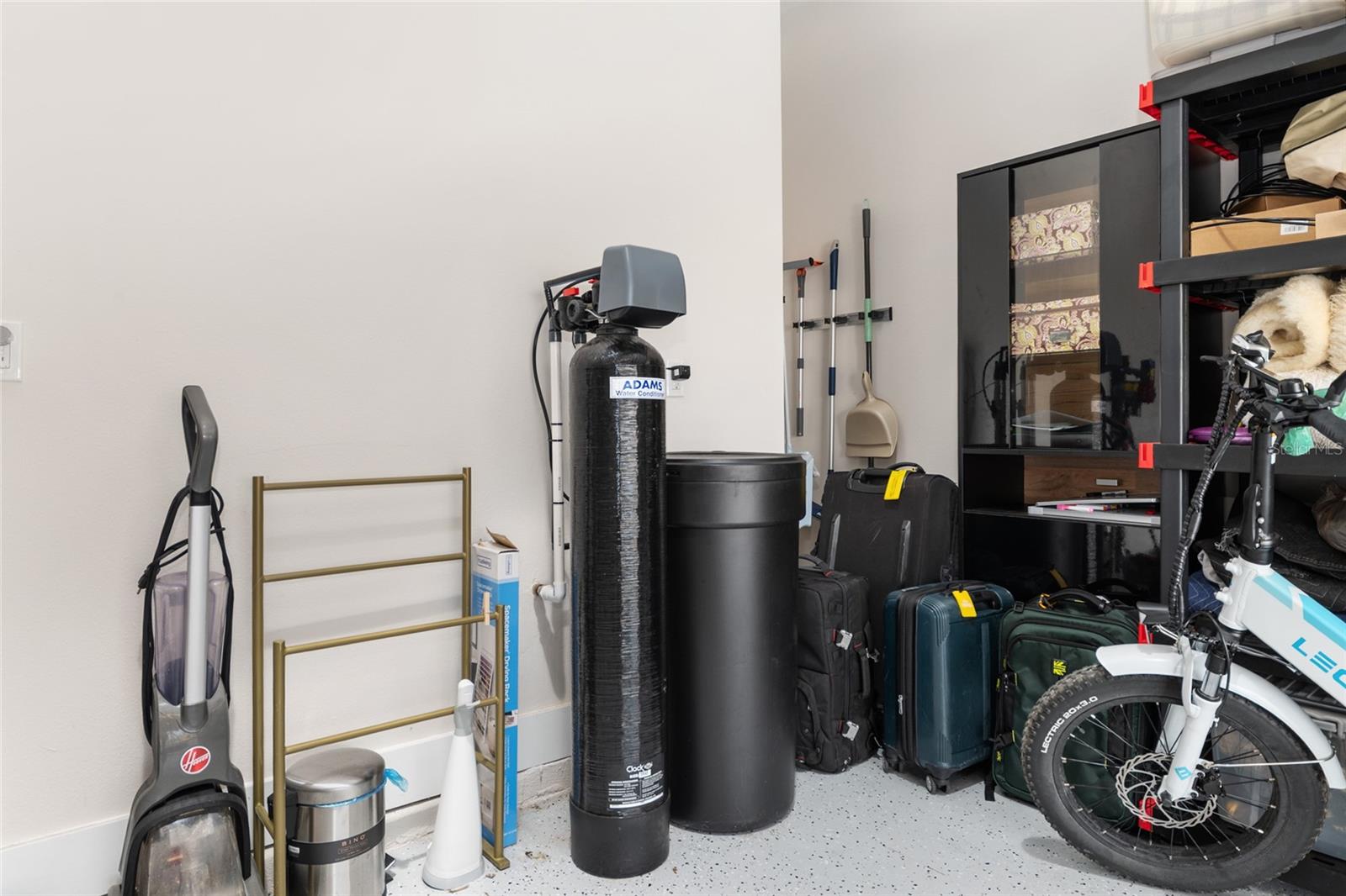 OCALA PRESERVE PH 11 - Residential