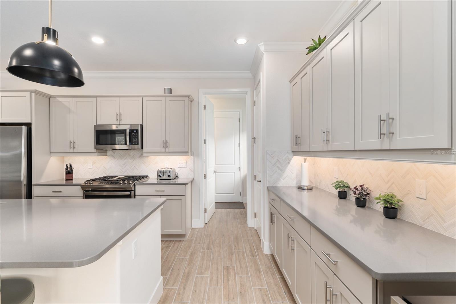 OCALA PRESERVE PH 11 - Residential