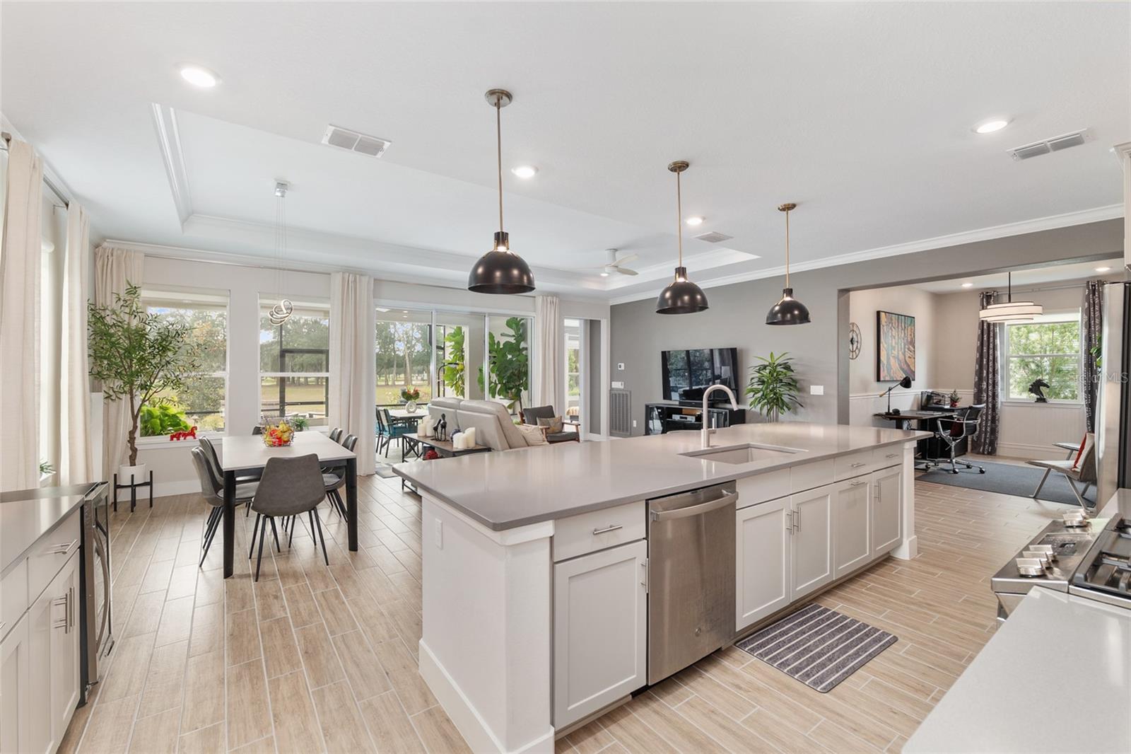 OCALA PRESERVE PH 11 - Residential