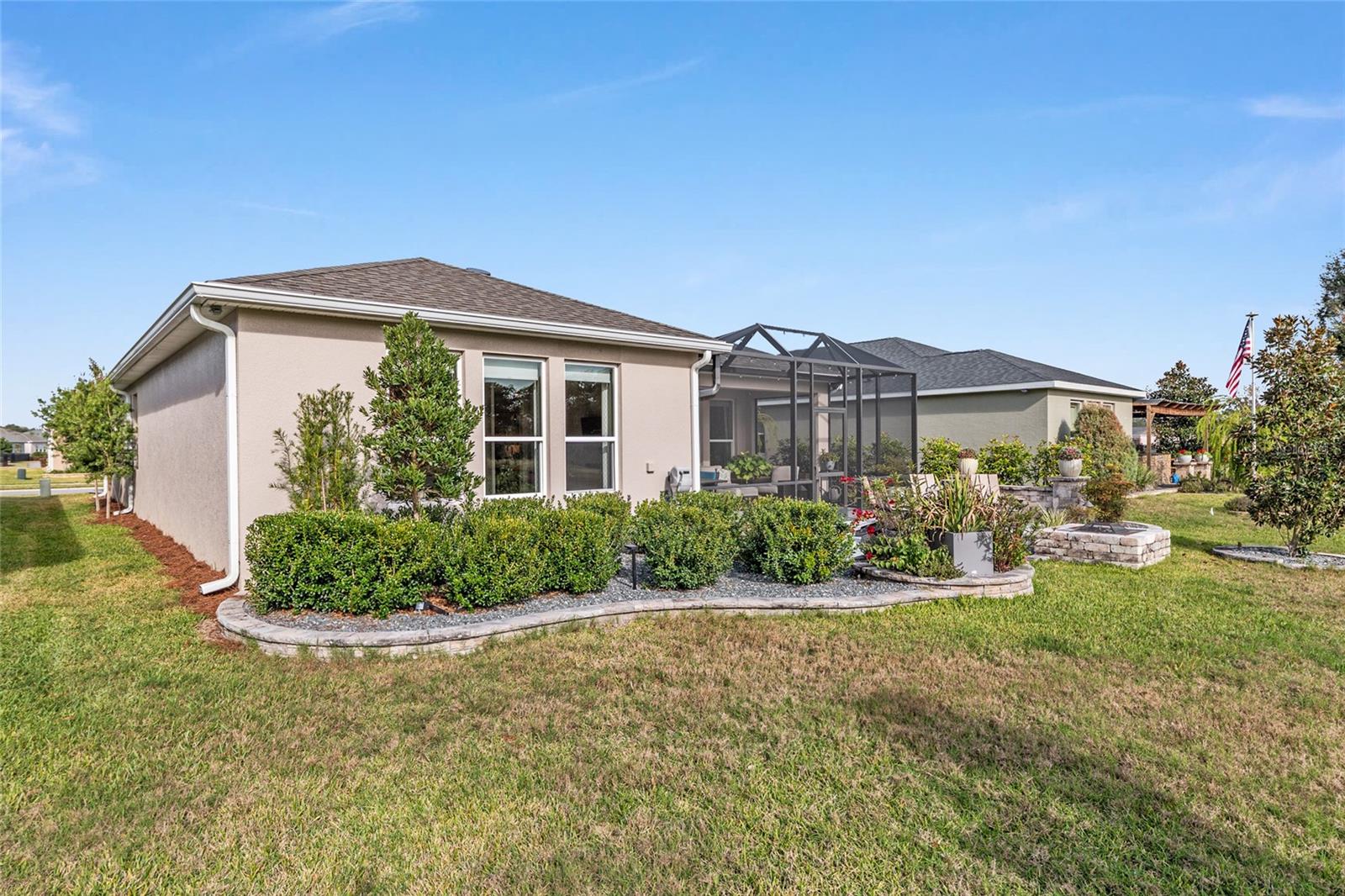 OCALA PRESERVE PH 11 - Residential